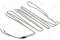 Нагреватель испарителя Stinol C00268482