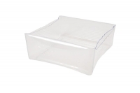 Ящик (контейнер, емкость) морозильной камеры (верхний) для холодильника Zanussi 2647032024