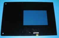 СТЕКЛО ДВЕРИ