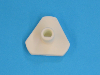 МУФТА ВРАЩЕНИЯ ТАРЕЛКИ