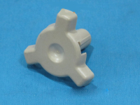 МУФТА ВРАЩЕНИЯ ТАРЕЛКИ