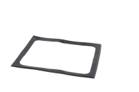 Уплотнитель