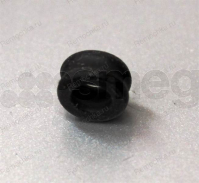 Уплотнитель