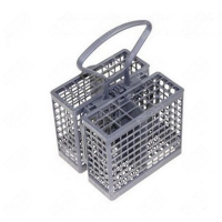 Корзина для столовых приборов