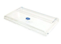 Панель ящика