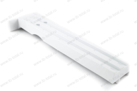 Направляющие