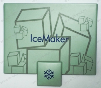 Панель ящика