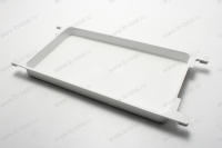 Лоток для заморозки