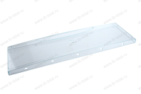 Панель ящика