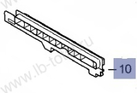 Элемент вставки