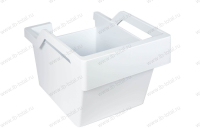 Ящик морозилки Ящик для льда