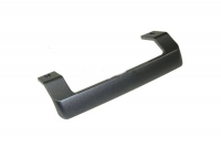 Ручка двери холодильной камеры для холодильника Beko 4872690500