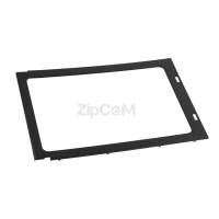 Рамка двери для микроволновой печи Electrolux 4055260592