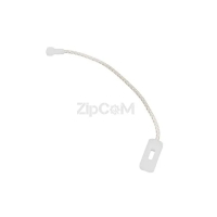 Тяга (трос) двери 8996461841000 для посудомоечных машин AEG