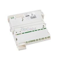 Модуль управления 1380188019 для посудомоечных машин AEG (без прошивки)