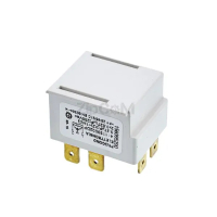 Сетевой фильтр 411133002 для посудомоечных машин AEG 1526204027