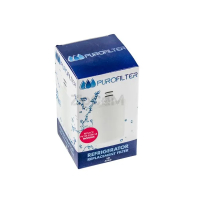 Водяной фильтр 5231JA2002A для холодильников LG