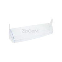 Полка двери (верхняя) для холодильников AEG 2092502075