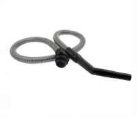 Шланг для пылесосов Philips 432200537891 (432200900741)