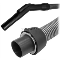 Шланг для пылесосов Electrolux 140039004712 Копия