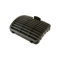 Решетка выходного фильтра для пылесосов Philips 996510060938