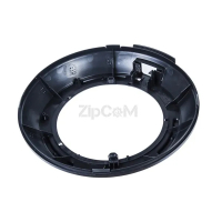 Нижняя часть корпуса к мультиварке Moulinex CE500E32/87A SS-994579