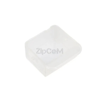 Контейнер для конденсата к мультиварке Tefal SS-996273