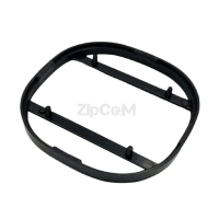 Уплотнитель переключателя режимов SS-996753 для мультиварок Tefal