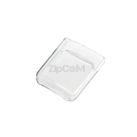 Контейнер для конденсата для мультиварки Moulinex SS-991496