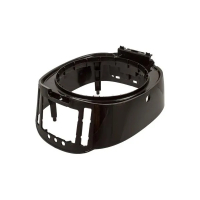 Корпус для мультиварок Moulinex CE502832/87A SS-994509