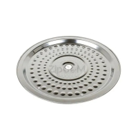 Крышка-рефлектор для мультиварок Moulinex SS-994491
