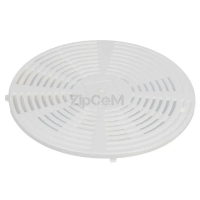 Нижняя часть корпуса для мультиварок Moulinex SS-993448