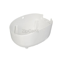 Корпус для мультиварок Moulinex SS-995347