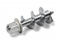 Шнек для мясорубки MOULINEX, ROWENTA, TEFAL, KRUPS, LAGOSTINA MS-651271