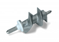 Шнек для мясорубки Moulinex