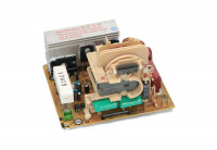 Силовой модуль (инвертор) для СВЧ Bosch 00647895