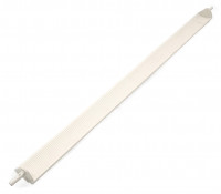 Шторка жалюзи кондиционера Haier 0010252327