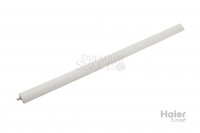 Воздушная лопасть, крыло Haier A001A1231140