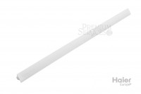 Воздушная лопасть, крыло Haier A0010209025B