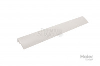 Воздушная лопасть, крыло Haier A0010207490C