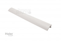 Воздушная лопасть, крыло Haier A0010865227