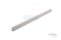 Воздушная лопасть, крыло (top) Haier A0010208510C