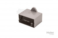 Конденсатор Haier 0010452780