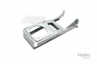 Кронштейн для двигателя вентилятора Haier A001A1301427