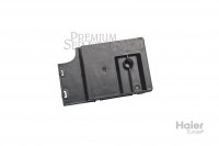 Электрическая защитная коробка Haier A0010202395