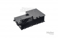 Коробка платы Haier A0010207638