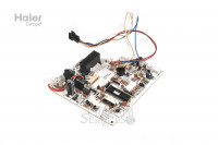 Внутренная плата управления Haier A0010401081