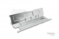 Разделительная панель в сборе Haier A0010844426