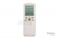 Пульт управления Haier A0010403790C