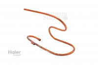 Всасывающая труба Haier A0010702036